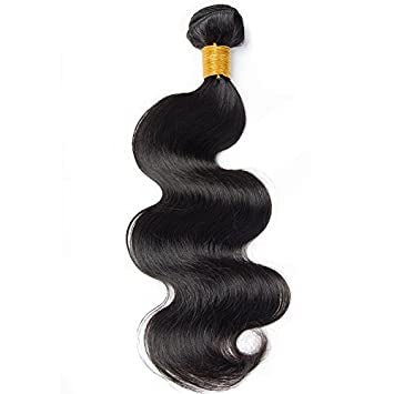 Mink Brazilian Body wave