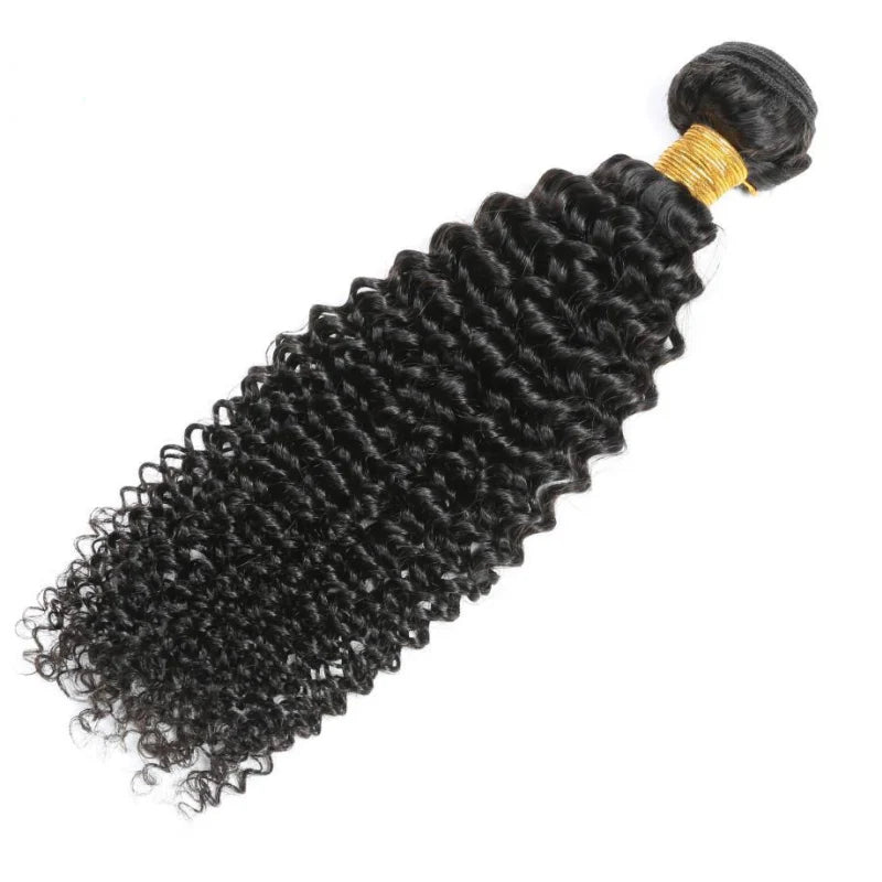 Mink Brazilian Curly